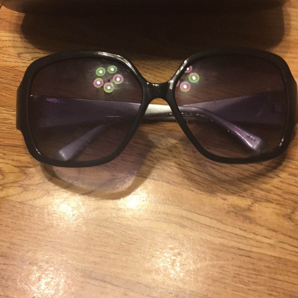 Authentic Michael Kors Women’s Sunglasses